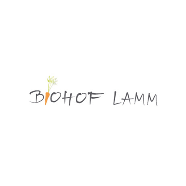 Biohof Lamm
